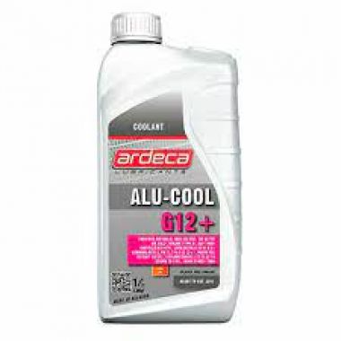 Nước giải nhiệt 