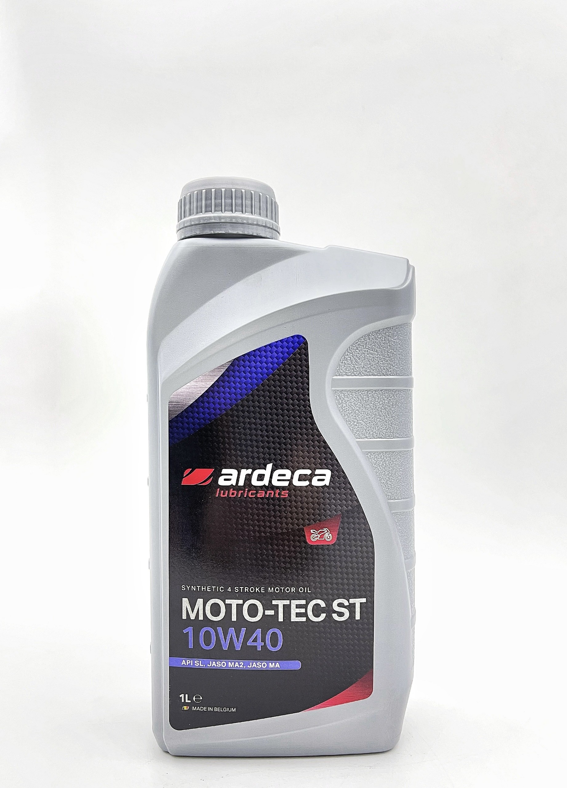 Nhớt xe số, tay côn