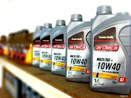 Bí quyết lựa chọn dầu nhớt tốt nhất hiện nay