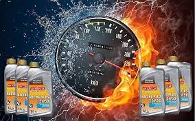 Làm thế nào để chọn nhớt phù hợp cho xe?