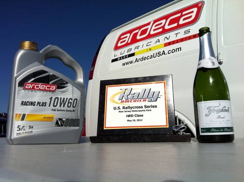 CÁC THÔNG SỐ CƠ BẢN VỀ DẦU NHỚT ĐỘNG CƠ