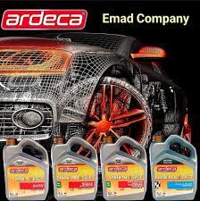 Bao lâu thì nên thay dầu nhớt cho xe số 50cc?